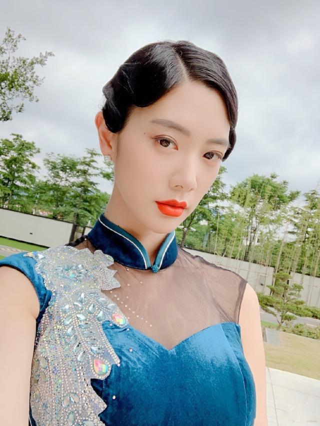 霓虹暗号