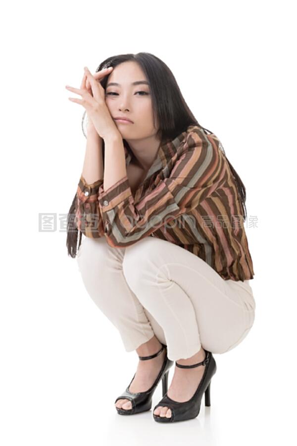 致命诱惑